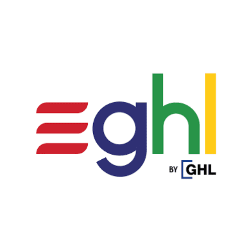 eGHL