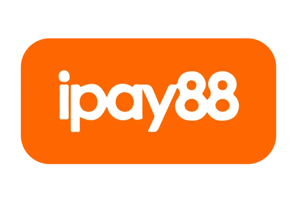 iPay88